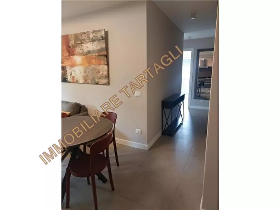 Immagine 2 di Appartamento in affitto  a Firenze