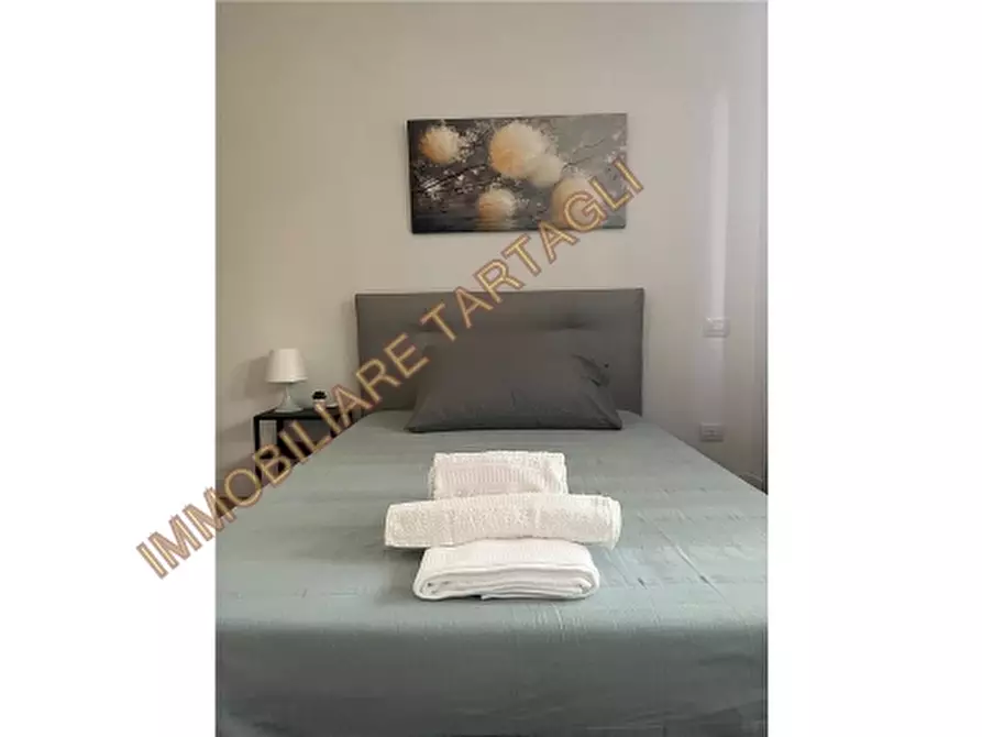 Immagine 3 di Appartamento in affitto  a Firenze