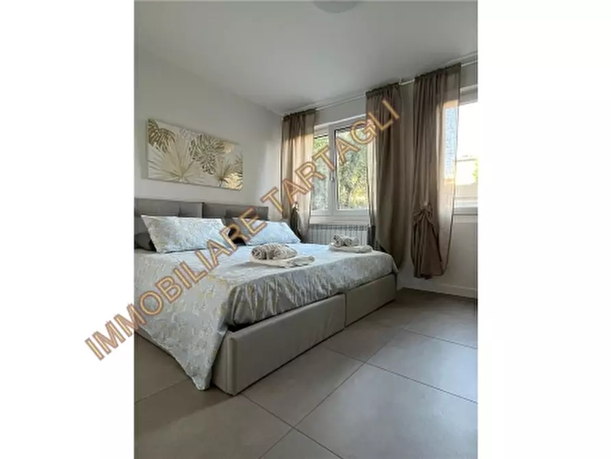 Immagine 4 di Appartamento in affitto  a Firenze