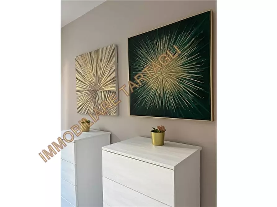 Immagine 6 di Appartamento in affitto  a Firenze