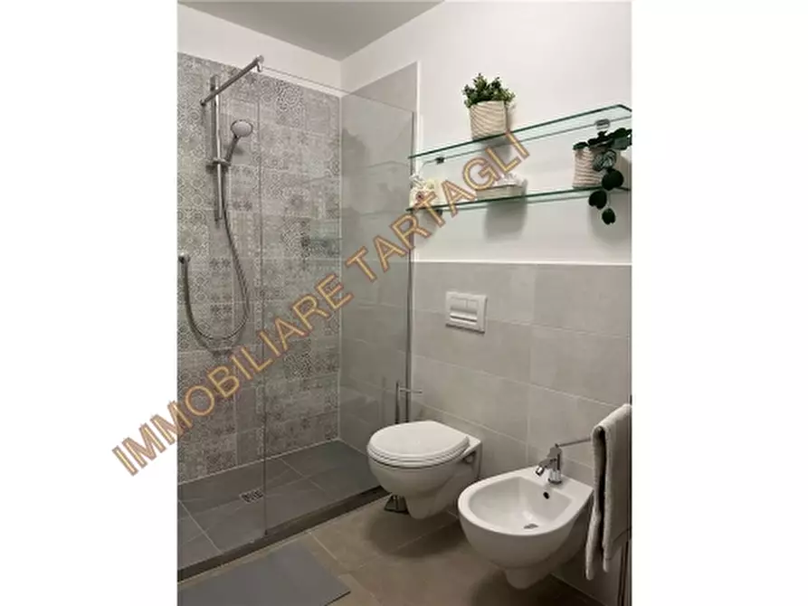 Immagine 7 di Appartamento in affitto  a Firenze