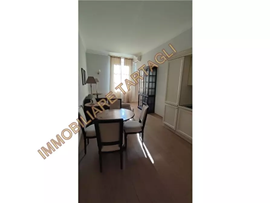 Immagine 3 di Appartamento in affitto  a Firenze