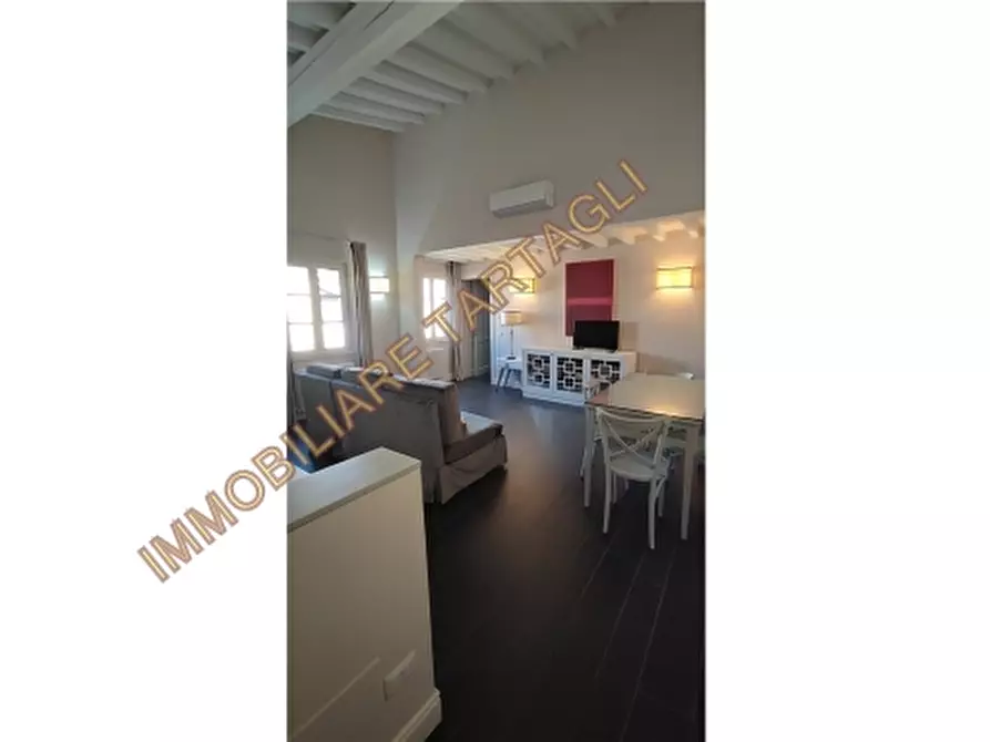 Immagine 2 di Appartamento in affitto  a Firenze