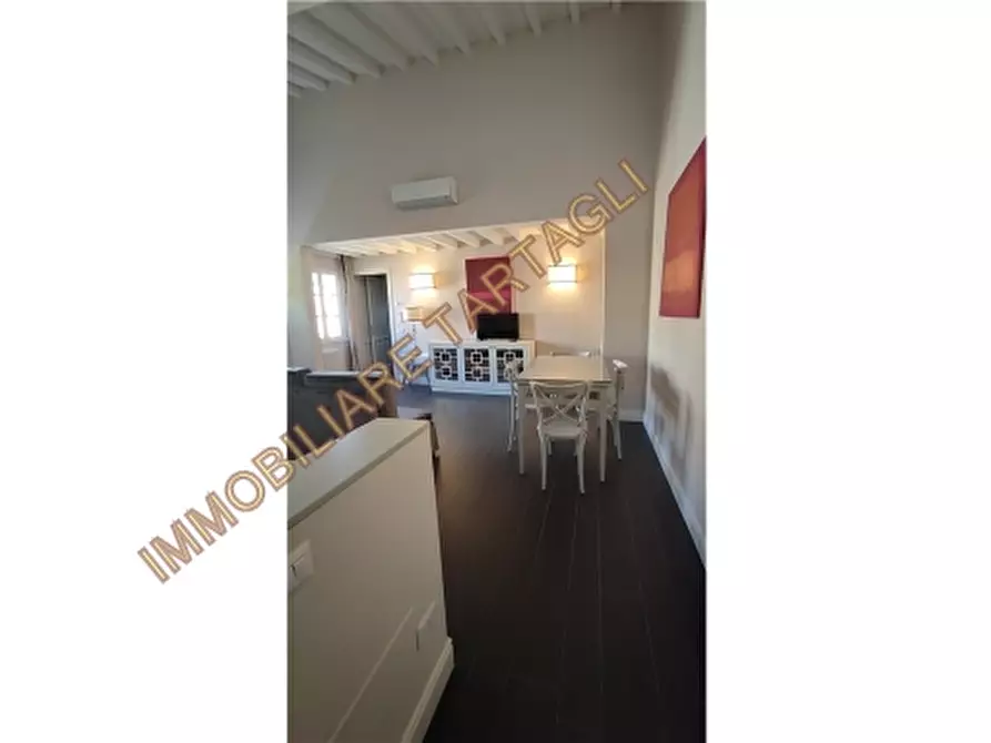 Immagine 3 di Appartamento in affitto  a Firenze