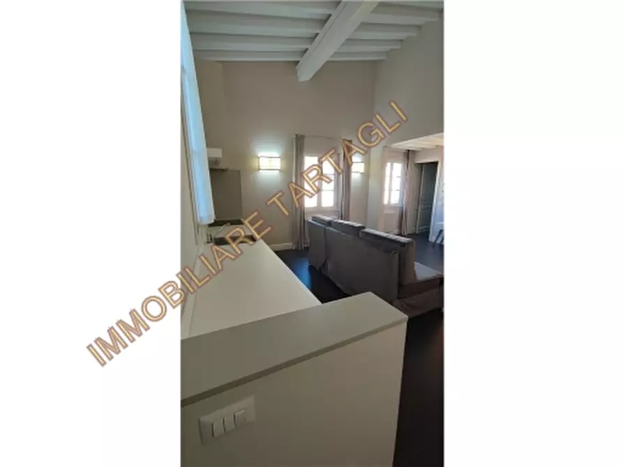 Immagine 4 di Appartamento in affitto  a Firenze