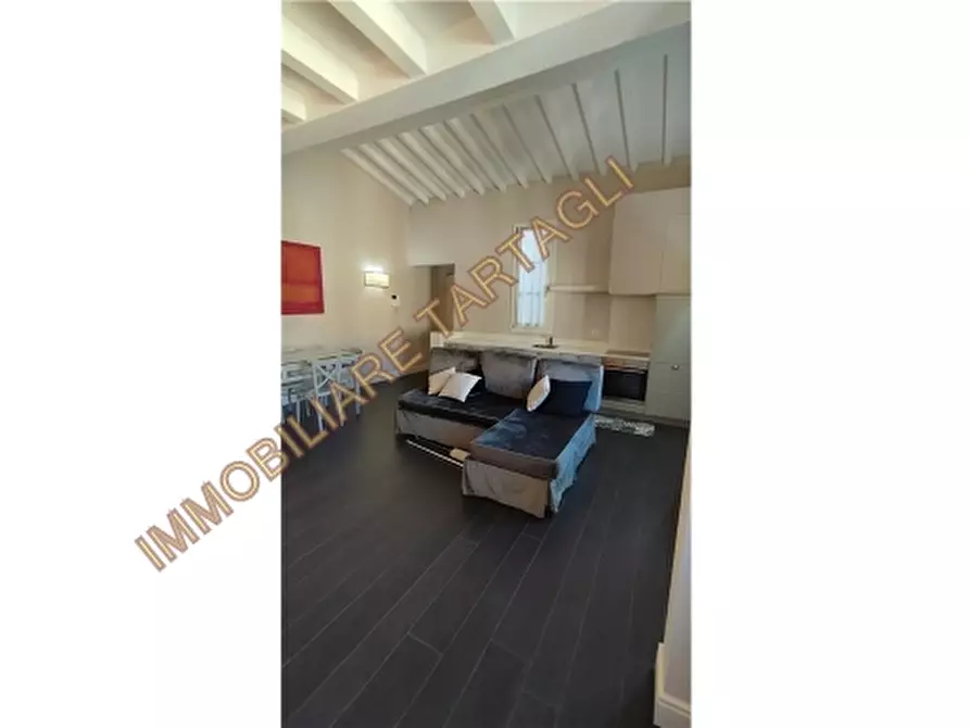 Immagine 5 di Appartamento in affitto  a Firenze