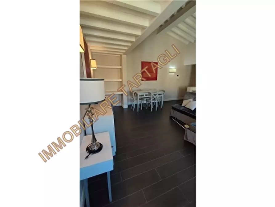 Immagine 6 di Appartamento in affitto  a Firenze