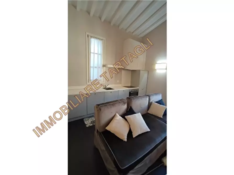 Immagine 7 di Appartamento in affitto  a Firenze