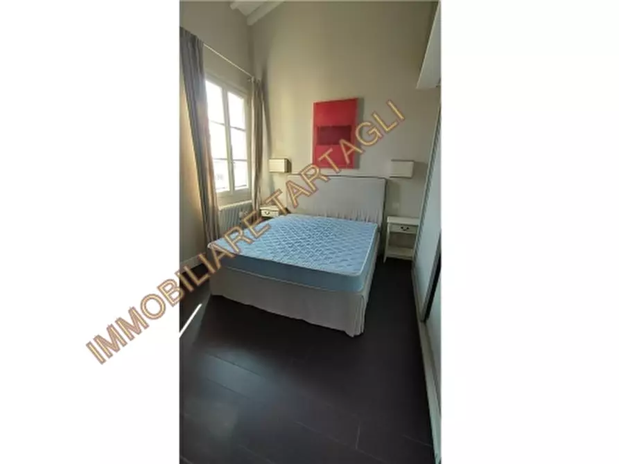 Immagine 9 di Appartamento in affitto  a Firenze