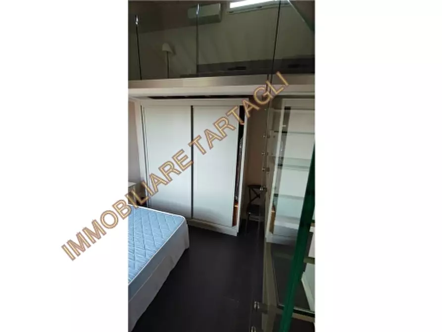 Immagine 10 di Appartamento in affitto  a Firenze