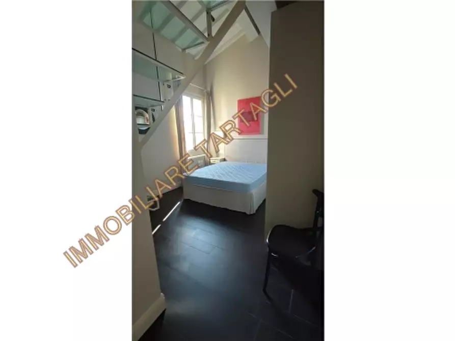 Immagine 12 di Appartamento in affitto  a Firenze