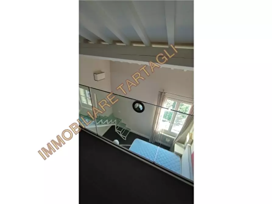 Immagine 14 di Appartamento in affitto  a Firenze