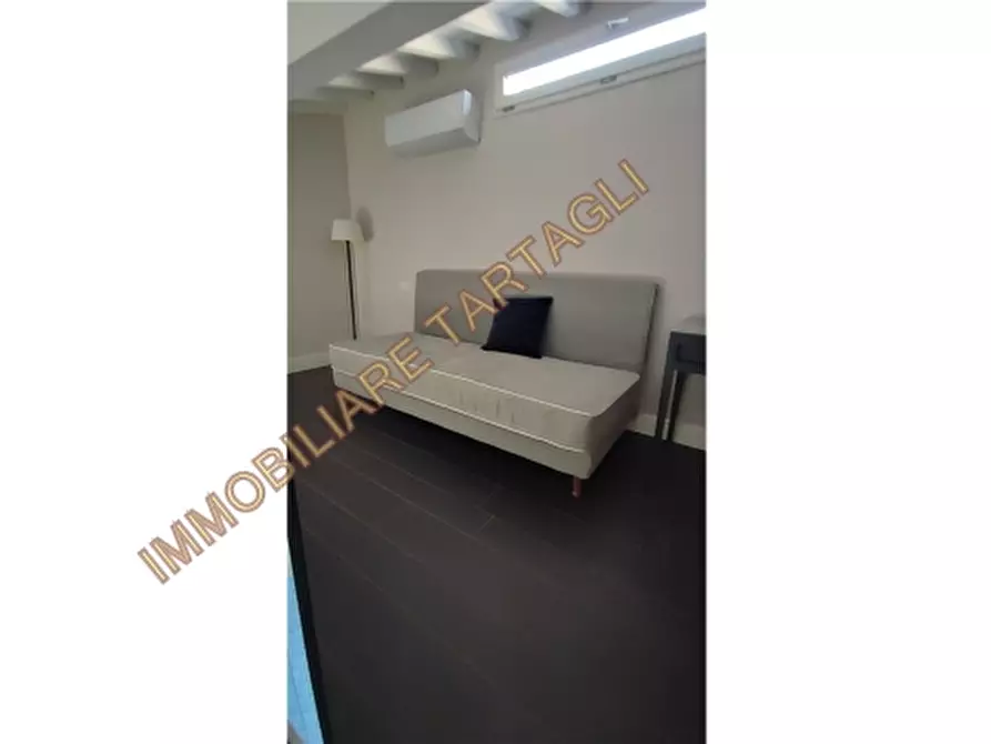 Immagine 15 di Appartamento in affitto  a Firenze