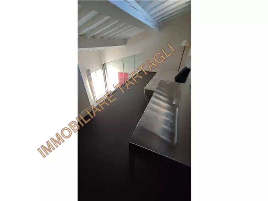 Immagine 18 di Appartamento in affitto  a Firenze