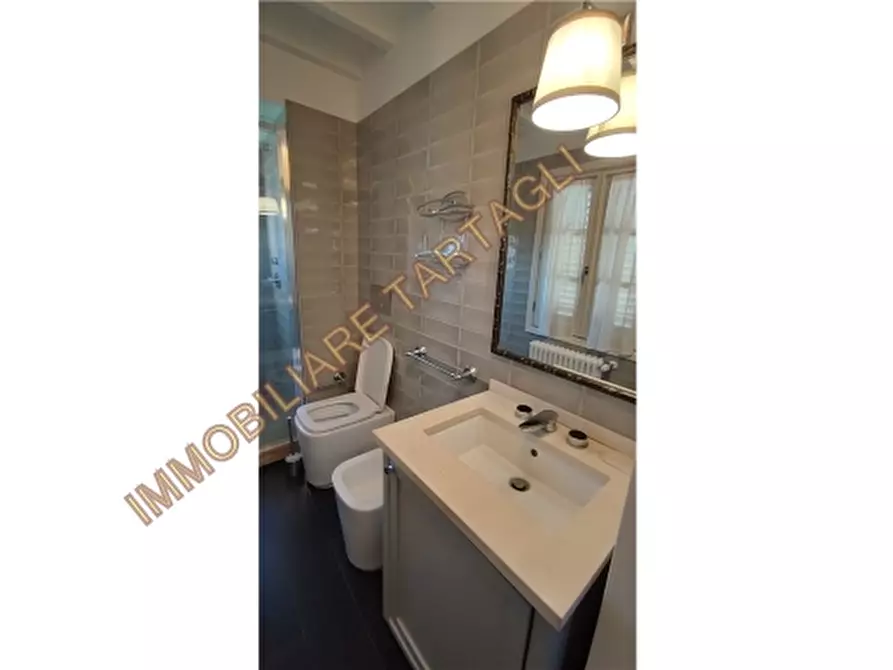 Immagine 20 di Appartamento in affitto  a Firenze