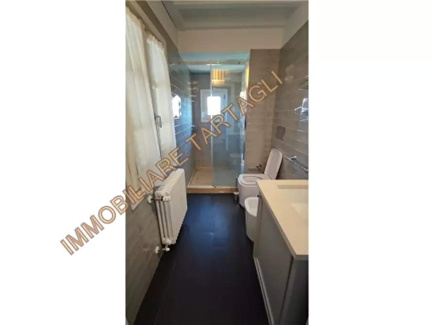 Immagine 22 di Appartamento in affitto  a Firenze