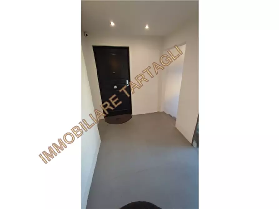 Immagine 24 di Appartamento in affitto  a Firenze