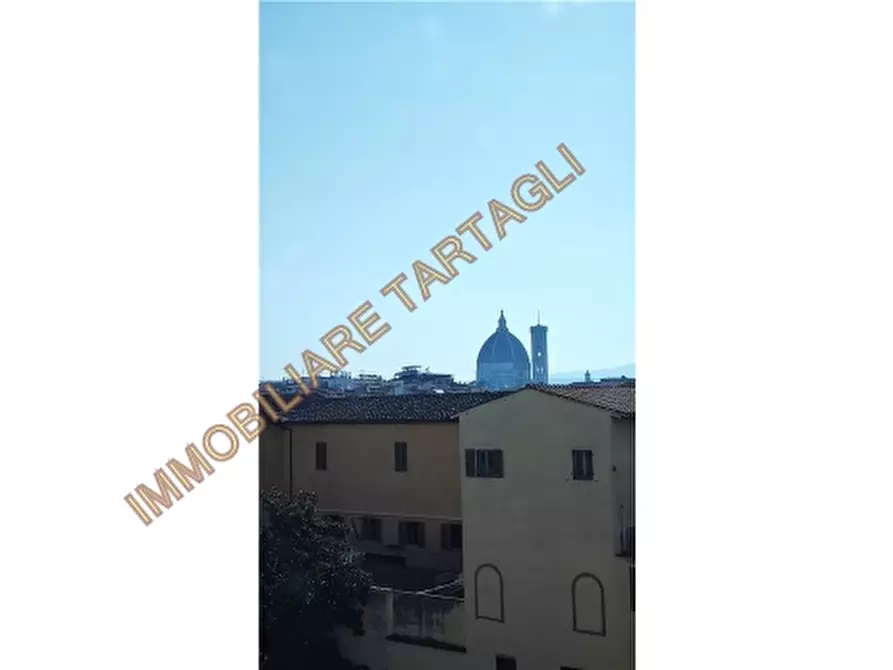Immagine 25 di Appartamento in affitto  a Firenze
