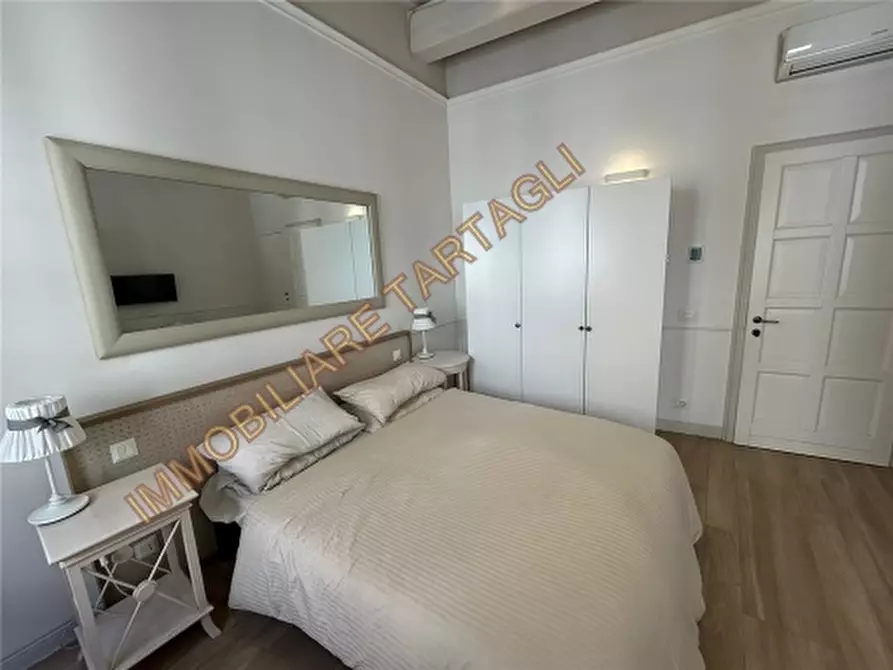 Immagine 2 di Appartamento in affitto  a Firenze