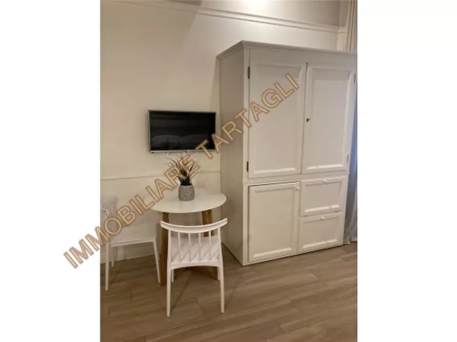 Immagine 4 di Appartamento in affitto  a Firenze