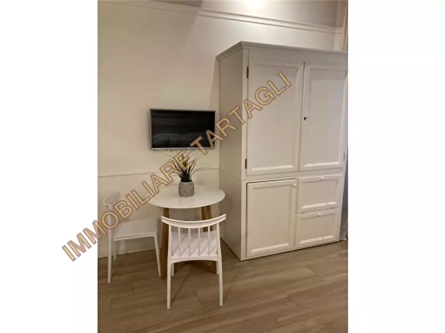 Immagine 6 di Appartamento in affitto  a Firenze