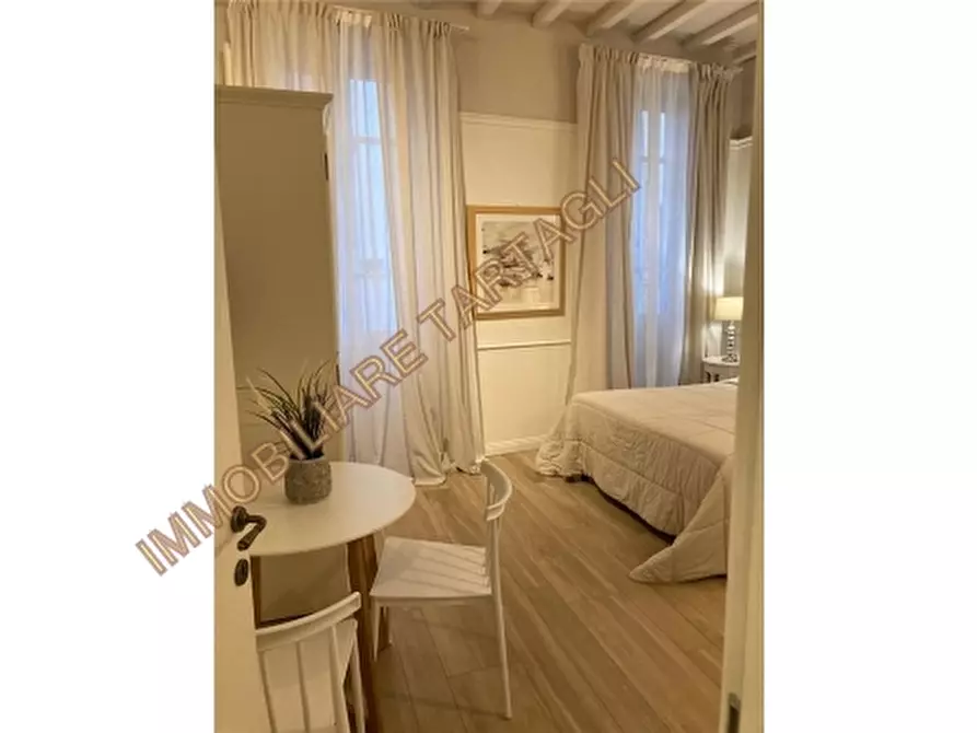 Immagine 7 di Appartamento in affitto  a Firenze