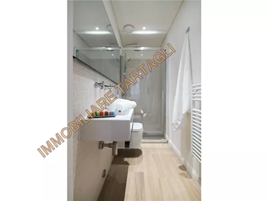 Immagine 9 di Appartamento in affitto  a Firenze