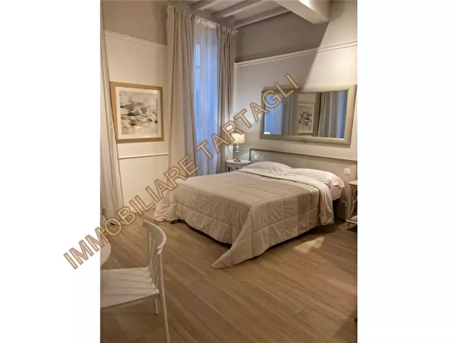 Immagine 10 di Appartamento in affitto  a Firenze