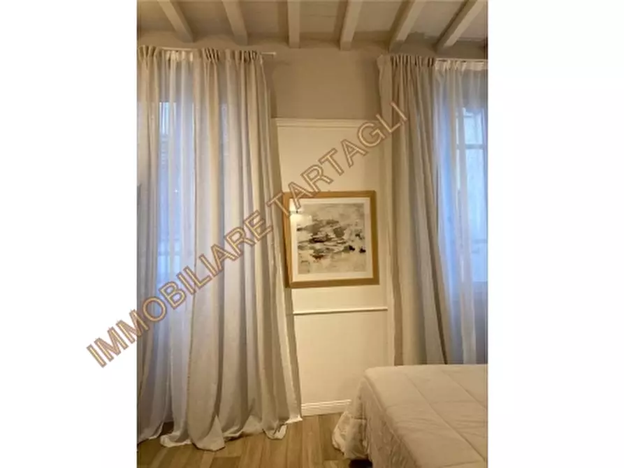 Immagine 11 di Appartamento in affitto  a Firenze