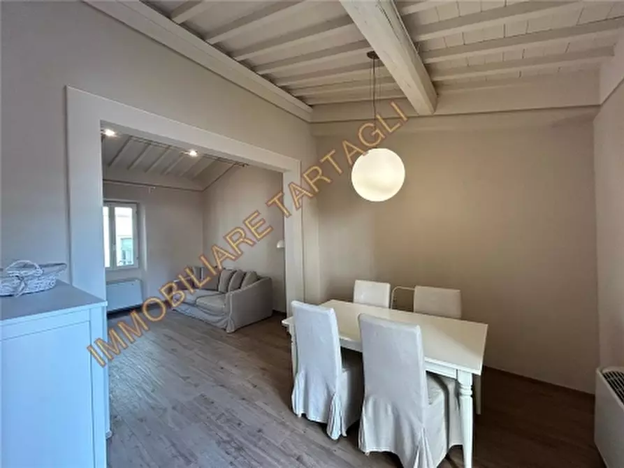 Immagine 2 di Appartamento in affitto  a Firenze