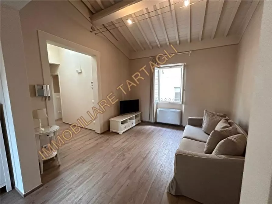 Immagine 3 di Appartamento in affitto  a Firenze