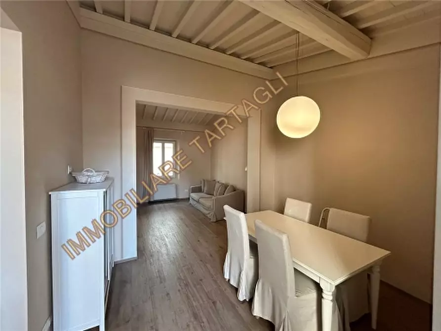 Immagine 4 di Appartamento in affitto  a Firenze