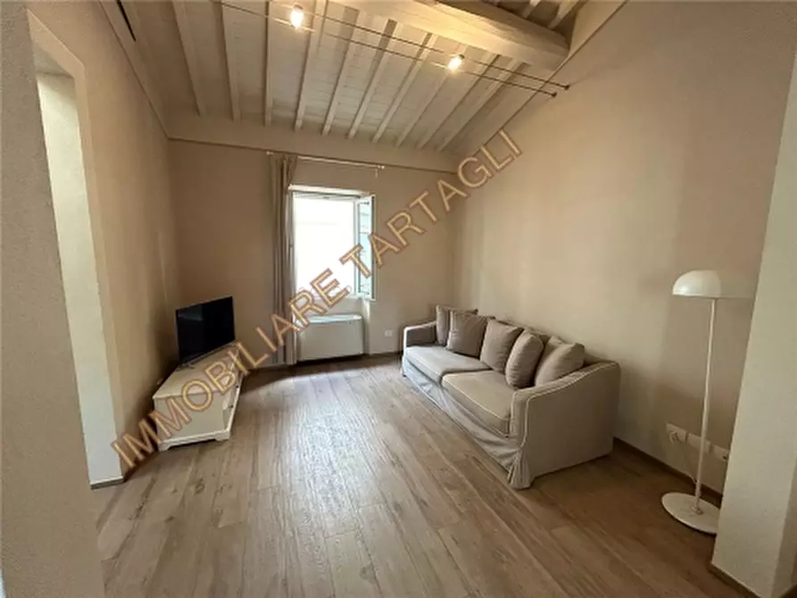 Immagine 5 di Appartamento in affitto  a Firenze