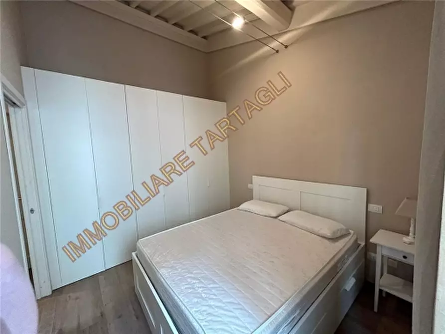 Immagine 7 di Appartamento in affitto  a Firenze