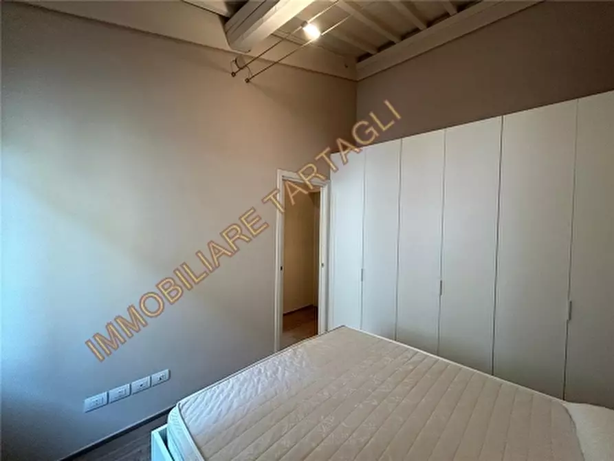 Immagine 8 di Appartamento in affitto  a Firenze