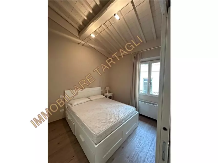 Immagine 9 di Appartamento in affitto  a Firenze