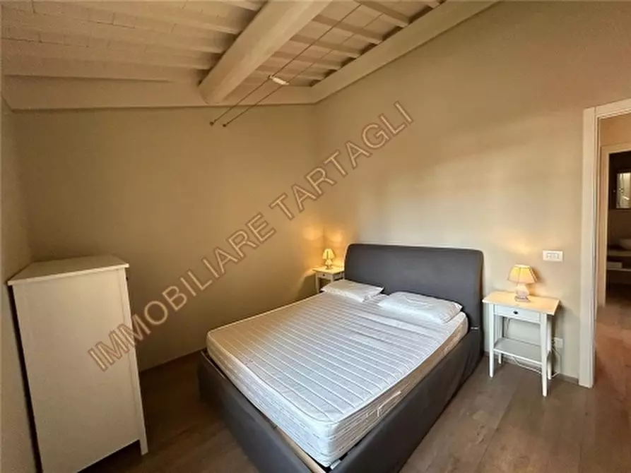 Immagine 10 di Appartamento in affitto  a Firenze