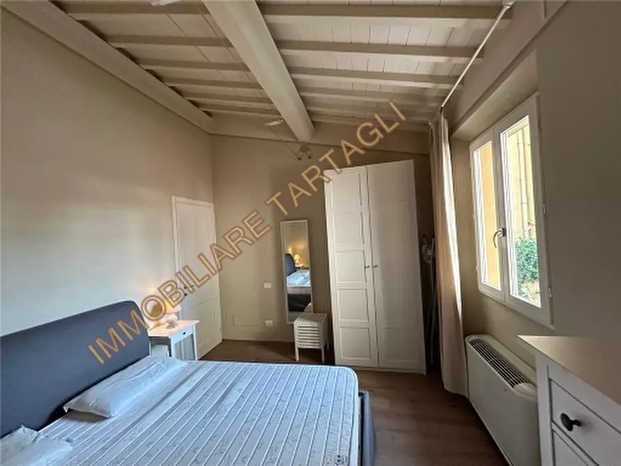 Immagine 14 di Appartamento in affitto  a Firenze