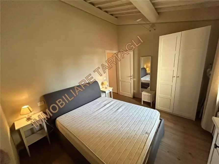 Immagine 15 di Appartamento in affitto  a Firenze