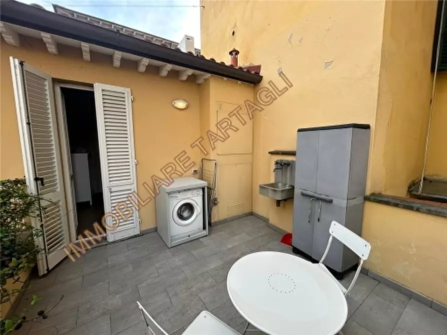 Immagine 16 di Appartamento in affitto  a Firenze