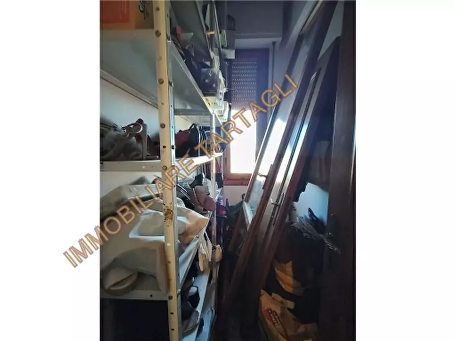 Immagine 20 di Appartamento in vendita  a Firenze