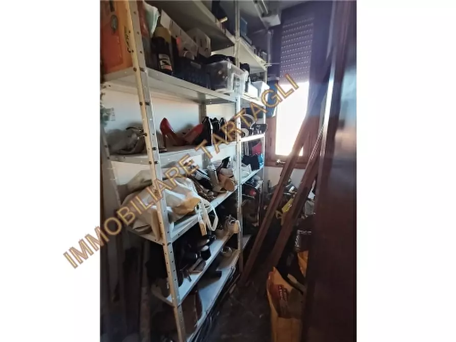 Immagine 21 di Appartamento in vendita  a Firenze