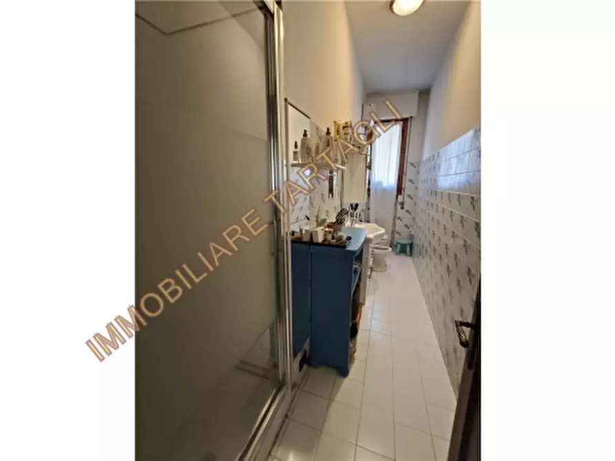 Immagine 26 di Appartamento in vendita  a Firenze