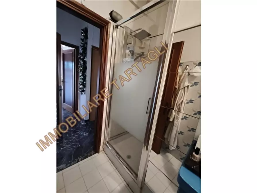 Immagine 28 di Appartamento in vendita  a Firenze