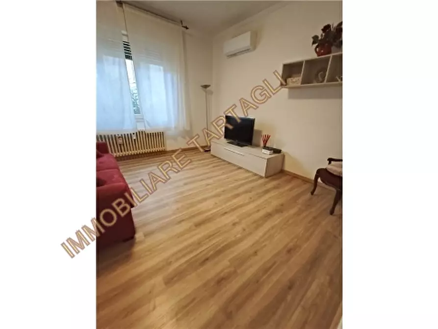 Immagine 4 di Appartamento in vendita  a Firenze