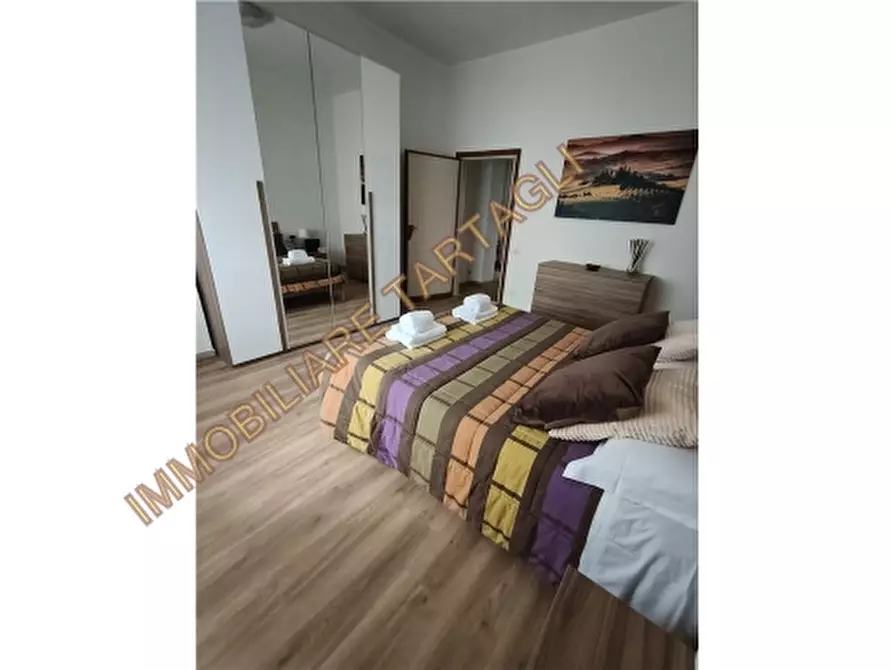 Immagine 5 di Appartamento in vendita  a Firenze