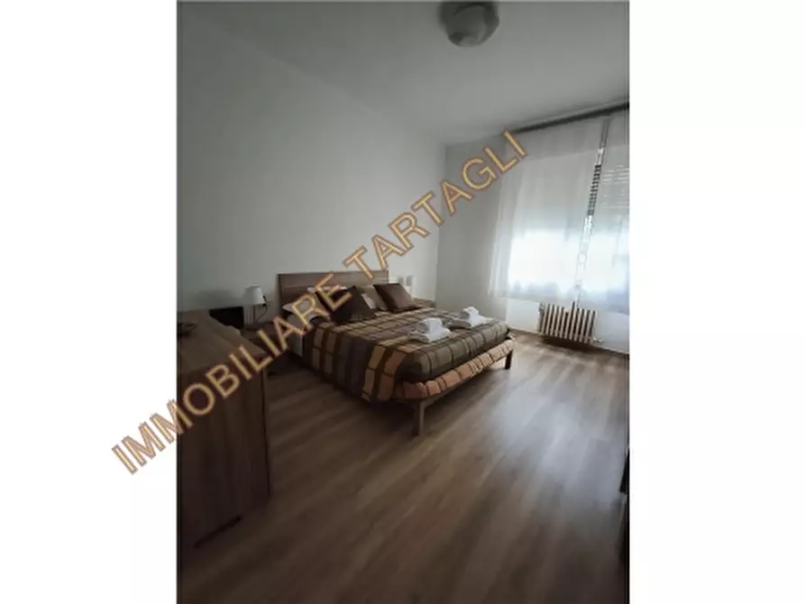 Immagine 7 di Appartamento in vendita  a Firenze