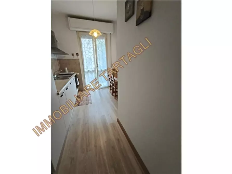 Immagine 8 di Appartamento in vendita  a Firenze