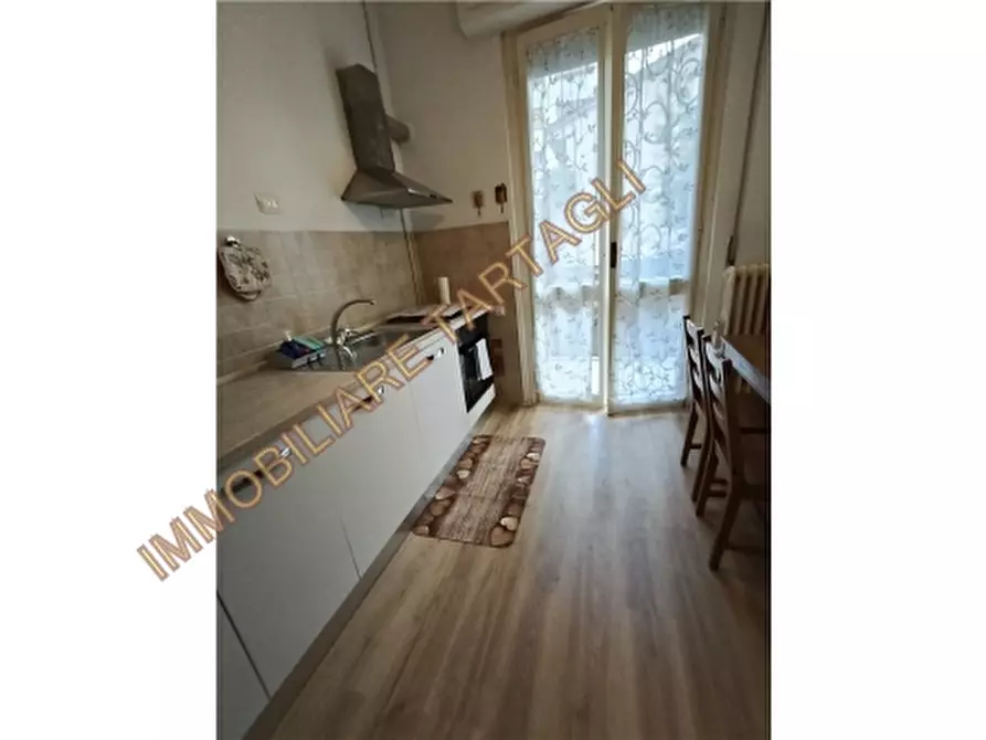 Immagine 9 di Appartamento in vendita  a Firenze