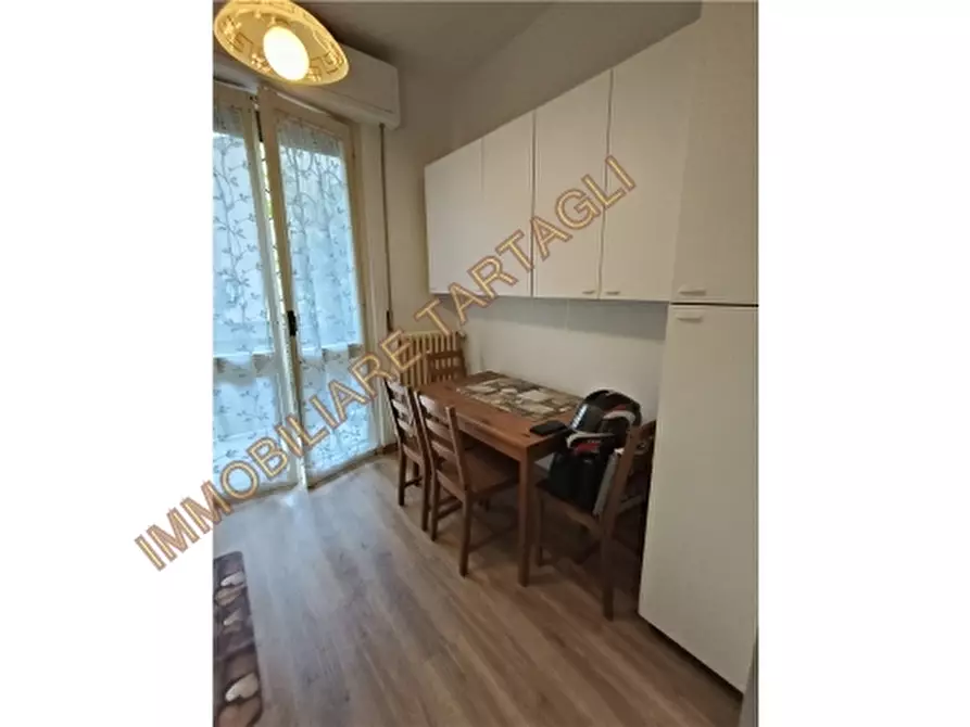 Immagine 10 di Appartamento in vendita  a Firenze